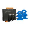4 Channel Current Transformer (50 A) (Metal) Includes CA-040415 Cable and ASO-0002 Current TransformerICP DAS